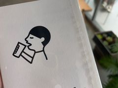 -喜茶(珠海华发商都店)