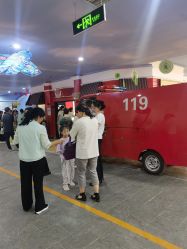 -点点梦想城(金水路店)