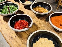 -袁记串串香(梁家巷店)
