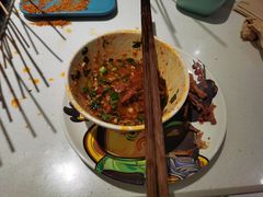 -串天下串串香(宽窄巷子店)
