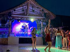 -FINNS Beach Club