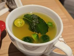 -必胜客(北苑路店)