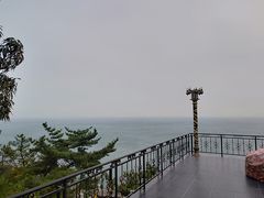 -燕窝岭