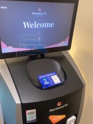 体验前-上海玫瑰医疗美容医院