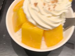 -麦陌(大卫城店)