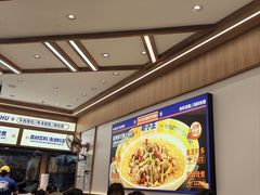 -粉小主·贵州酸汤牛肉粉(南京仙林金鹰店)