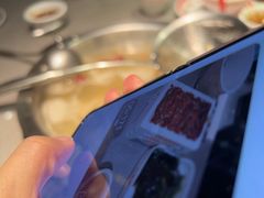 -八合里潮汕鲜牛肉火锅(广州五羊邨店)