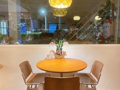 -echoes coffee回响咖啡(888街店)