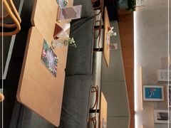 -JOYBOX盒里(南湖天地店)