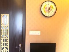 -莱仪堂艾灸经络养生馆(九亭一店)