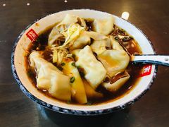 -笑来喜馄饨小笼工坊店(湖滨街店)