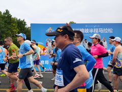 -琅岐红光湖公园