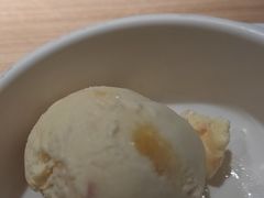 -比格比萨自助(南京万达茂店)