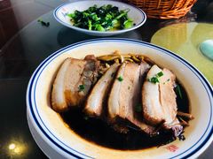 -湾里人家(旺山景区店)