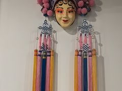 -北京全聚德(西客站店)