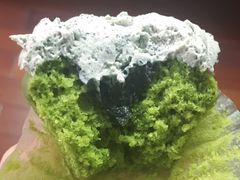 -Pantry's Best派悦坊蛋糕(K11购物艺术中心店)