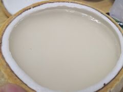 -食盈碗仔翅(星玺广场店)