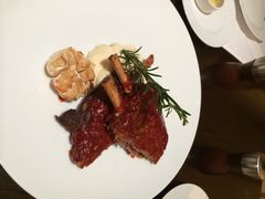 金茂凯悦酒店-上海崇明金茂凯悦酒店