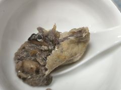 -南雄雄州土菜餐厅(粤北大厦店)