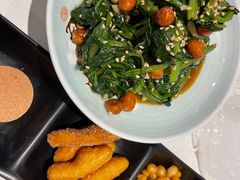 -锦尚阁烤鱼(望京新荟城店)