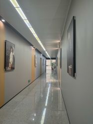 -星宝贝儿童摄影