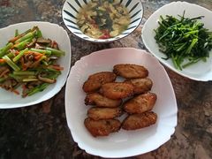 -天鹅到家·保姆月嫂育儿嫂(总店)