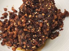 -成都驻京办餐厅(蜀都宾馆店)