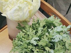 -大白羊蝎子馆(后沙峪山姆店)