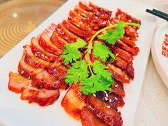 -好彩猪肚鸡(正弘城店)