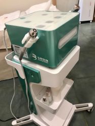-禾壹净·素颜美问题肌肤修护中心