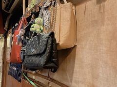 -福烤锦花(长乐路店)