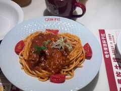-杯子红牛排(创意产业园店)