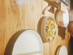 -熙成烧烤(白塔岭店)