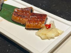 -大渔铁板烧(万象城店)