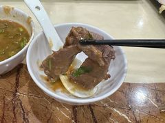 -福合埕牛肉丸(福平路店)