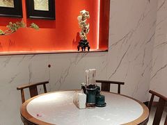 -松鹤楼·苏式汤面(虹桥天地店)