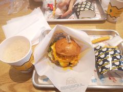 -蛋魂EGGSOUL(洪武创始店)