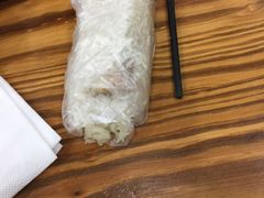 -阊门姚记豆浆(旧学前直营店)