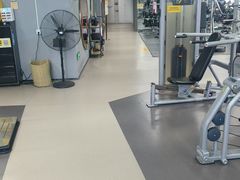 -超鹿运动(五四路恒力城店)