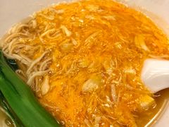 -晶荷轩(香港迪士尼乐园酒店)