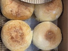 -梦菲思饼屋(瑞金宾馆店)