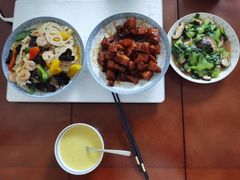 -天鹅到家·保姆月嫂育儿嫂(总店)