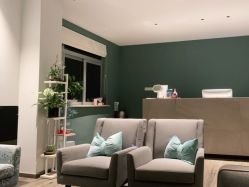 -医颜医疗美容门诊部