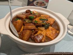 -安徽大厦中餐厅