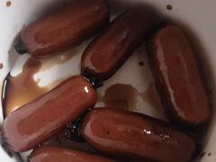 -双喜老铺(人民广场店)