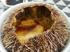 -QQ海鲜餐厅