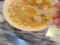 -西关刘福记(文德路店)