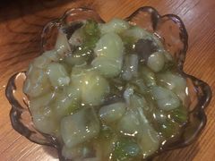 -信日本料理(信义坊店)