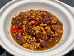 -徐记海鲜(曲江南湖店)