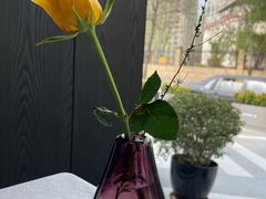 -望京辣宴·古法川菜(望京店)